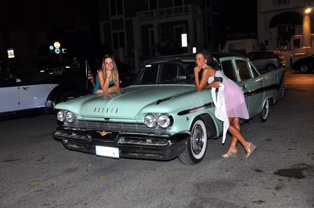 min 2013 08 06 senigallia 089